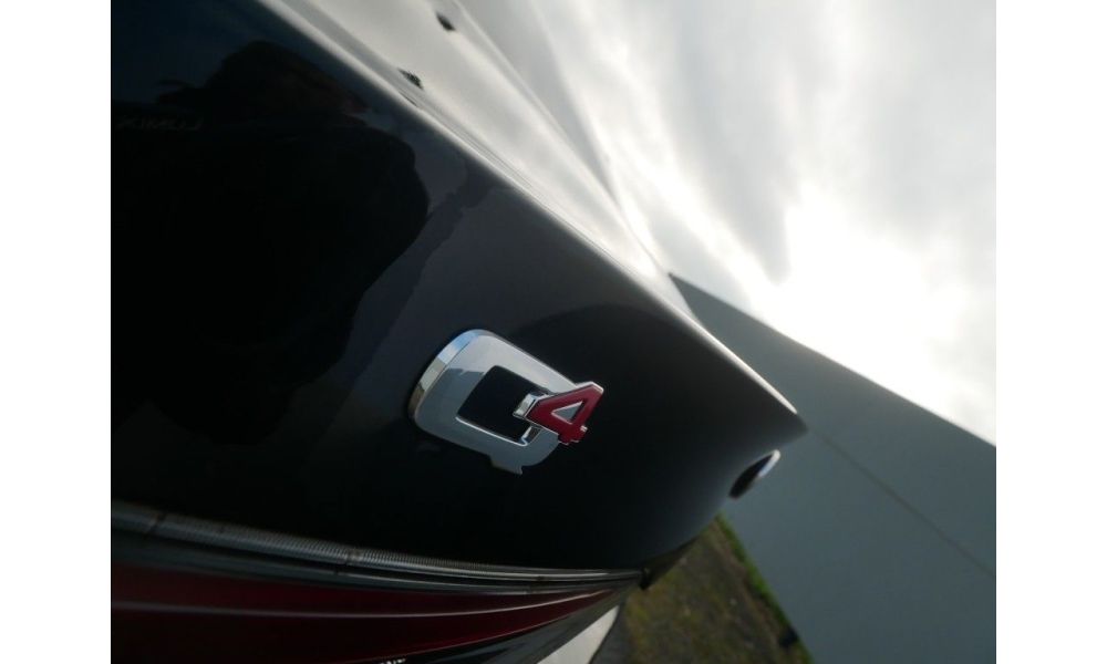 777294