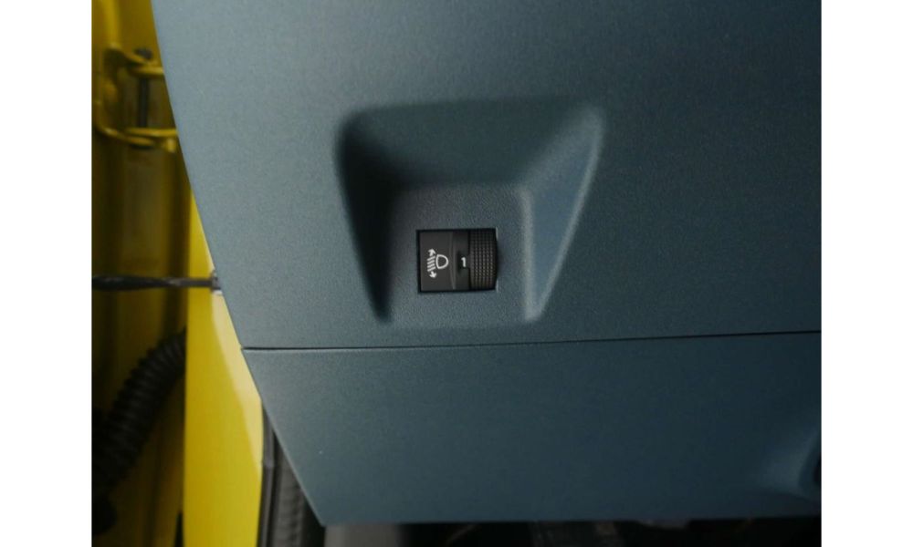 251544