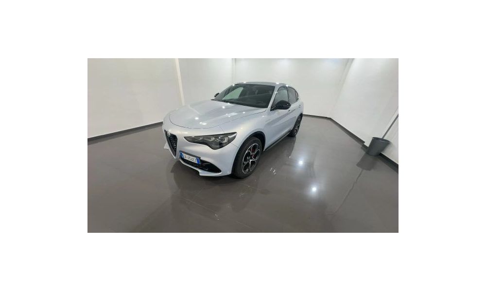 937039