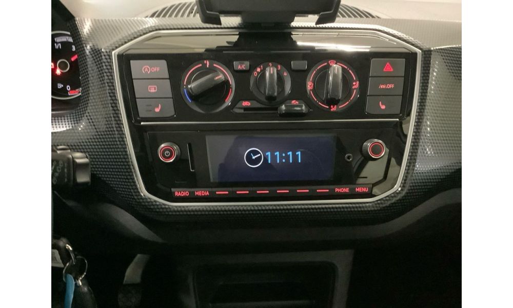 27178
