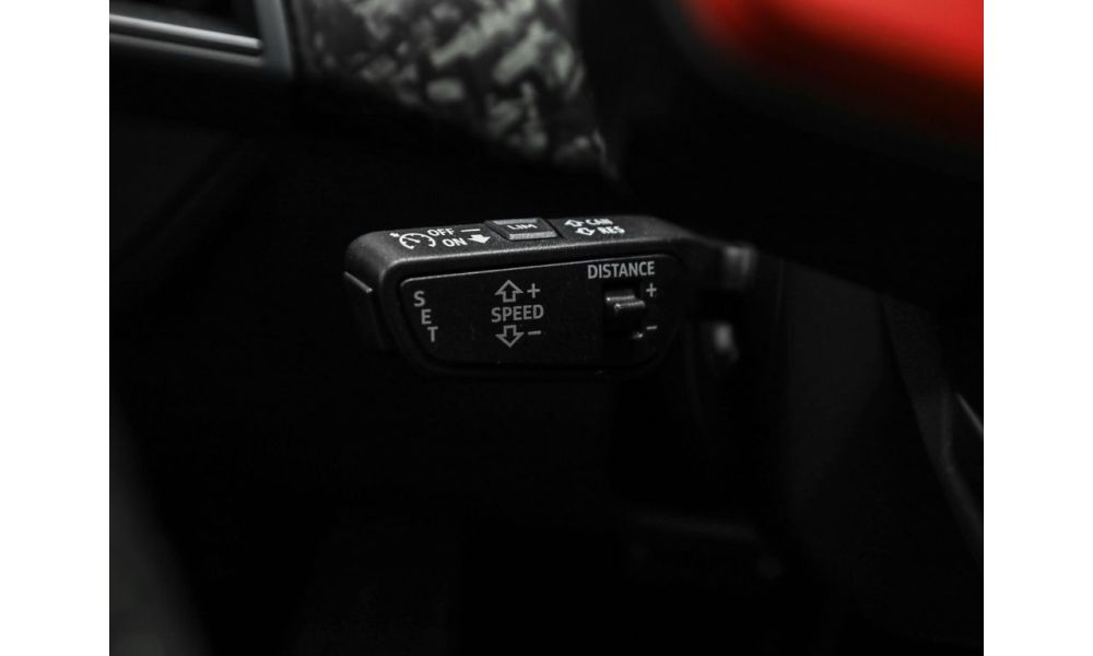 599313