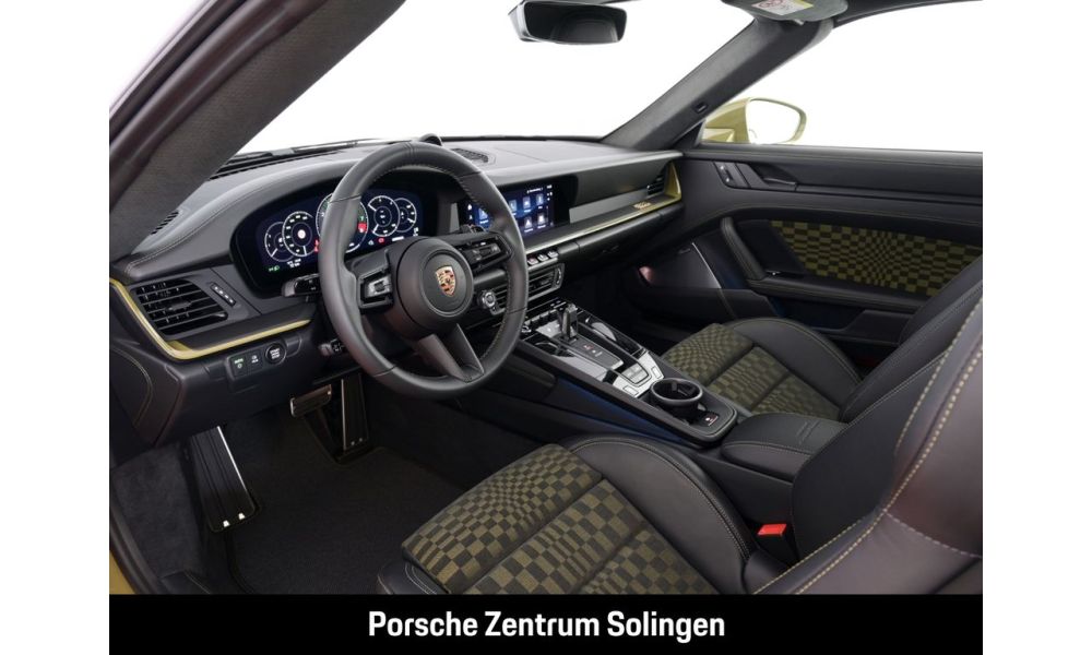 23721