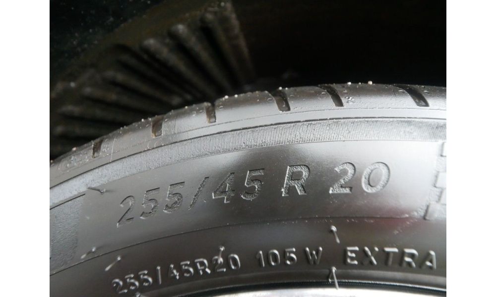 971410