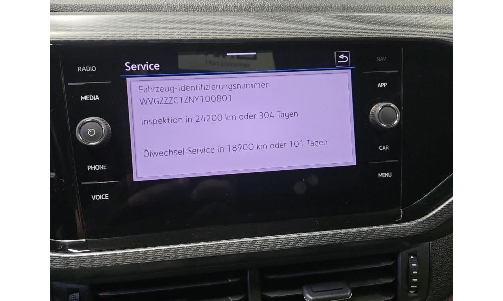 213483