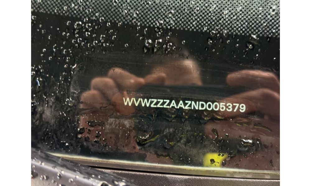 576432