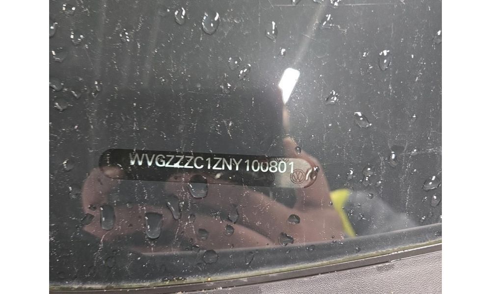 783814