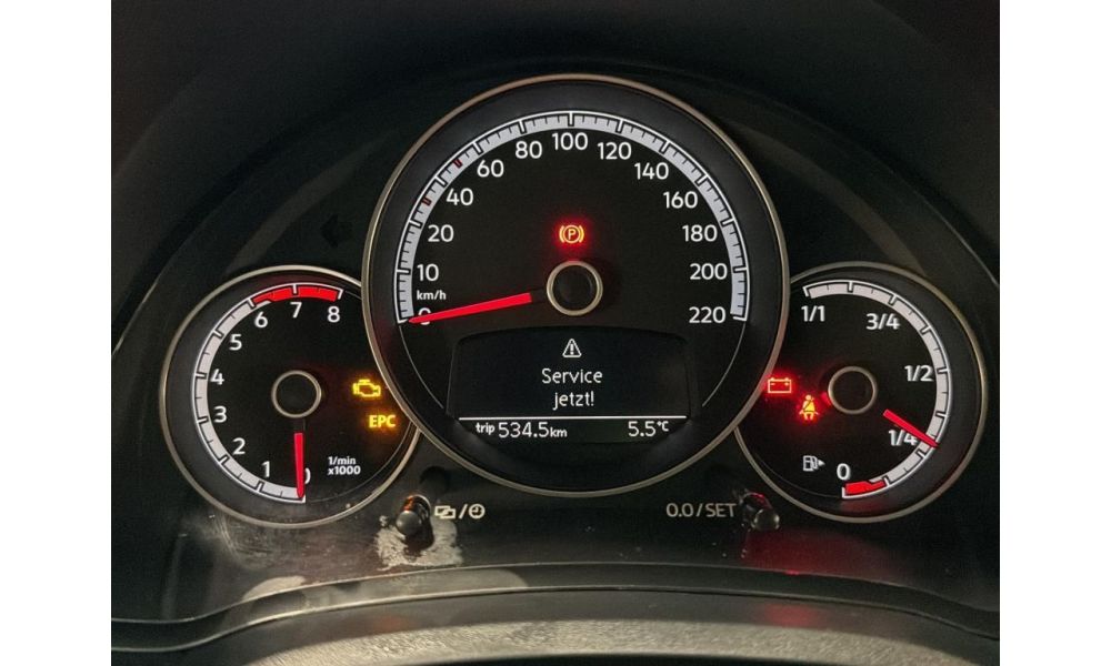 711269