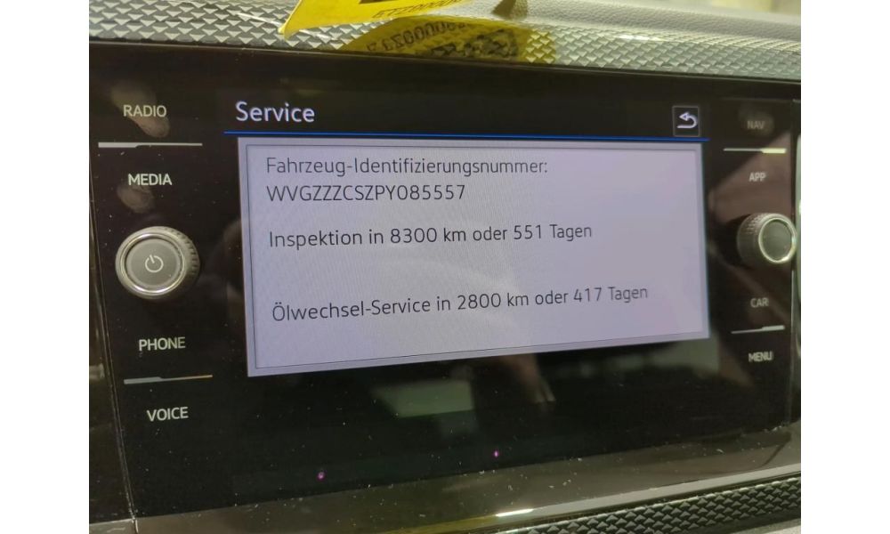 680165