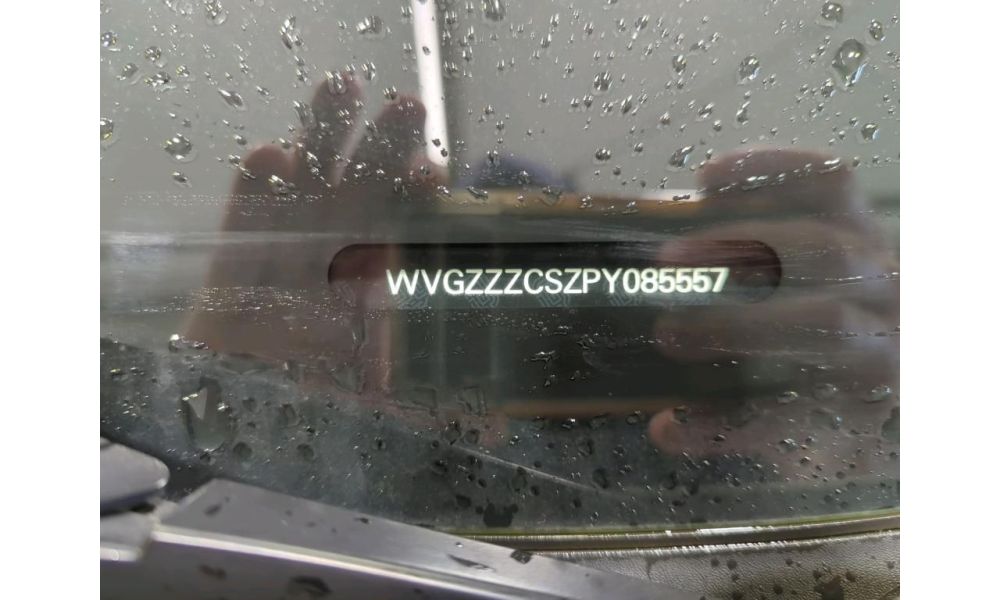 369655