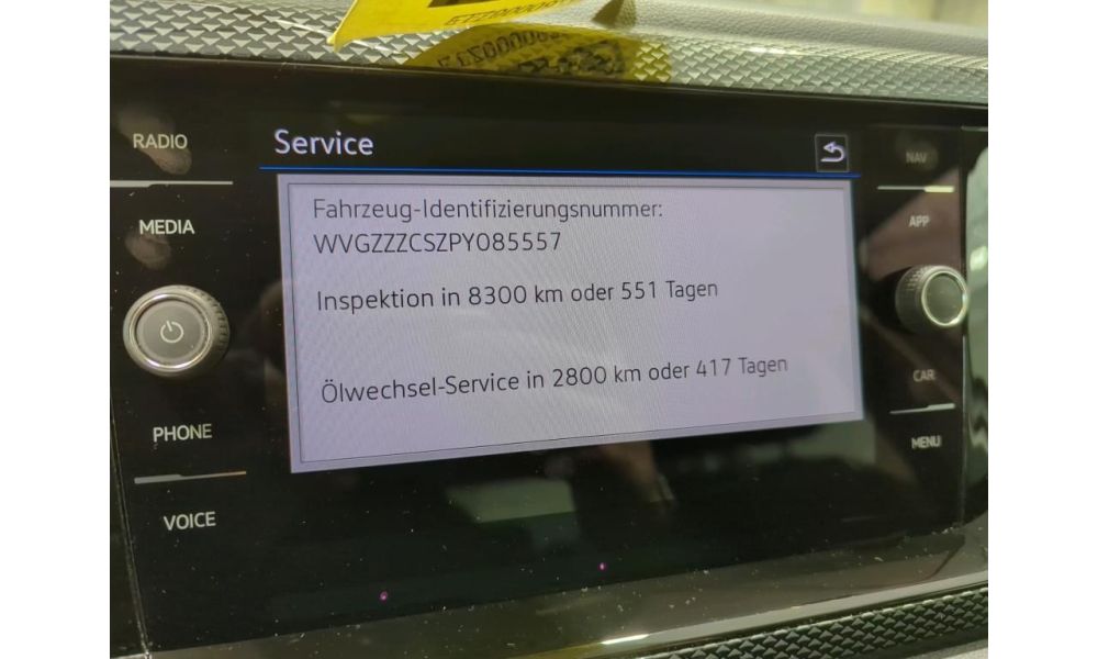 463887