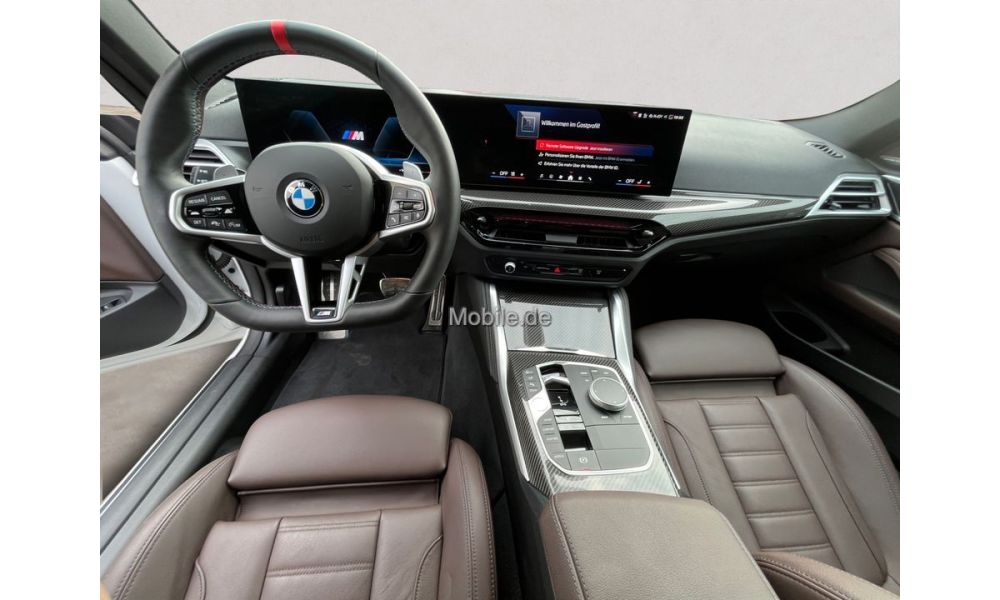 628653