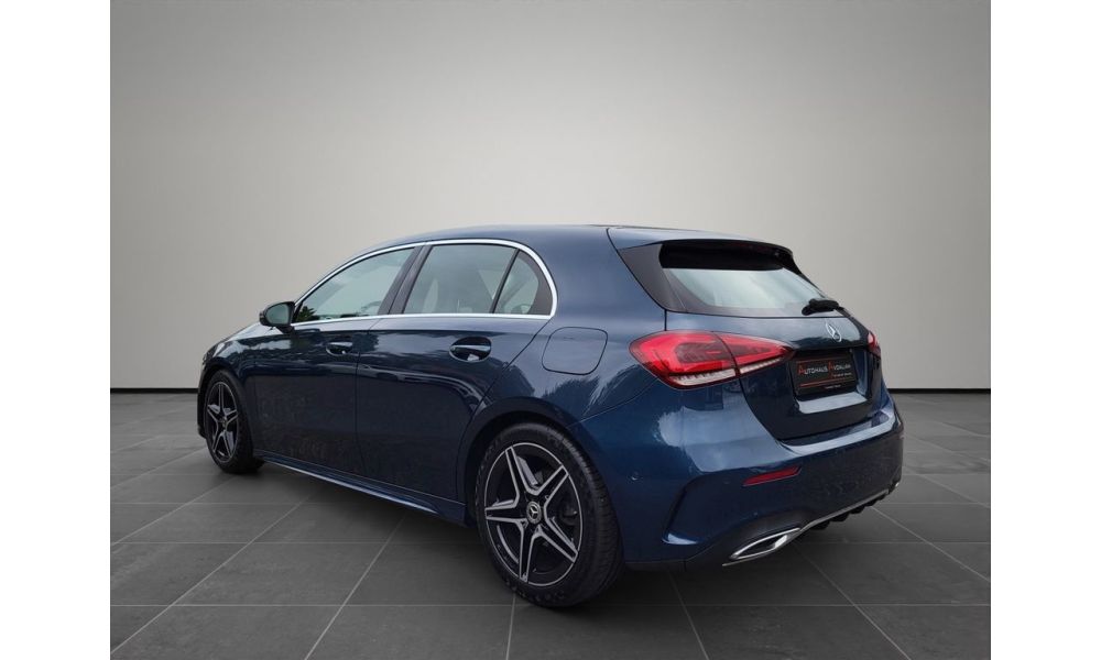 331601