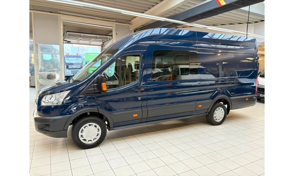 952566