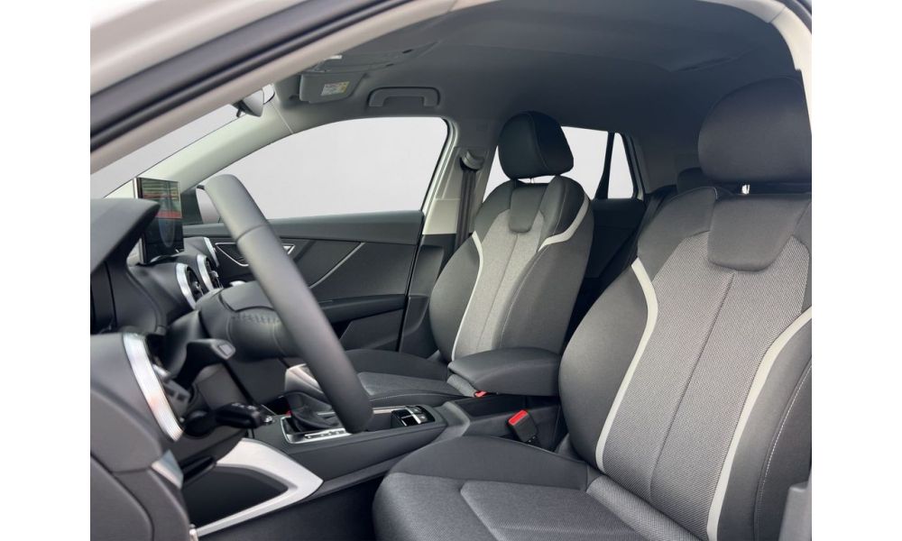 824346