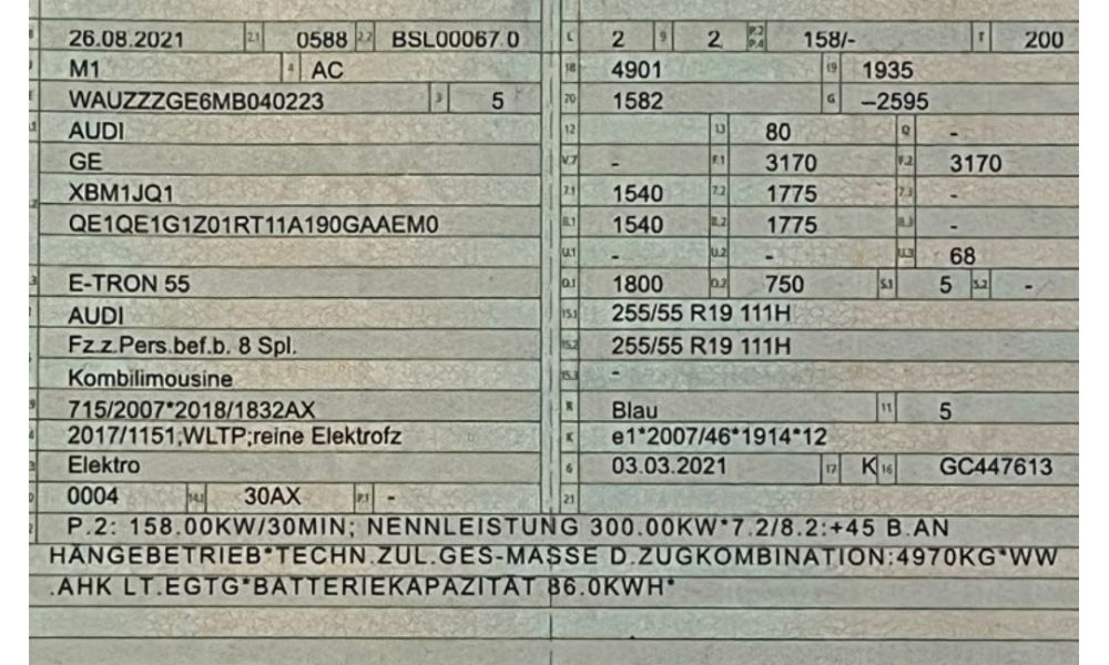 175716