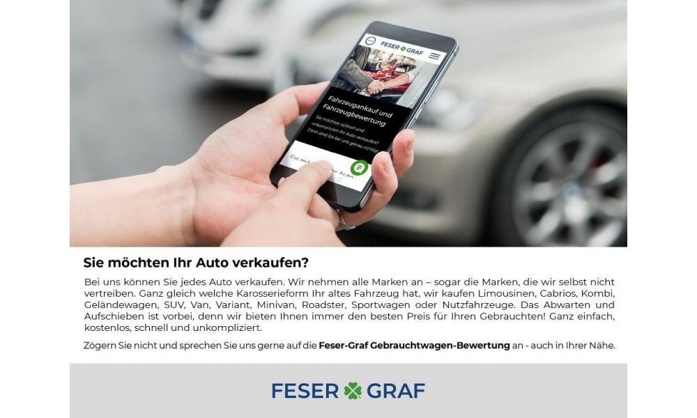 589124