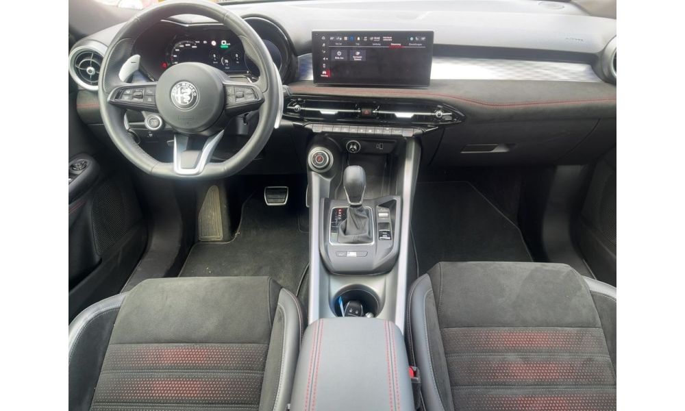 947350
