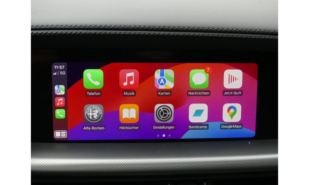 739547