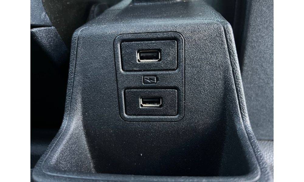 274727
