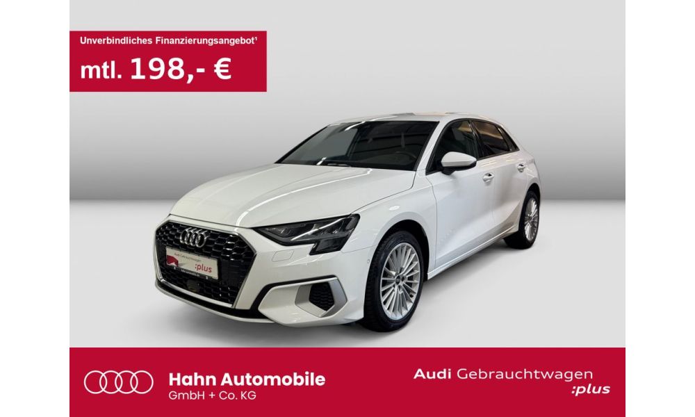 670719