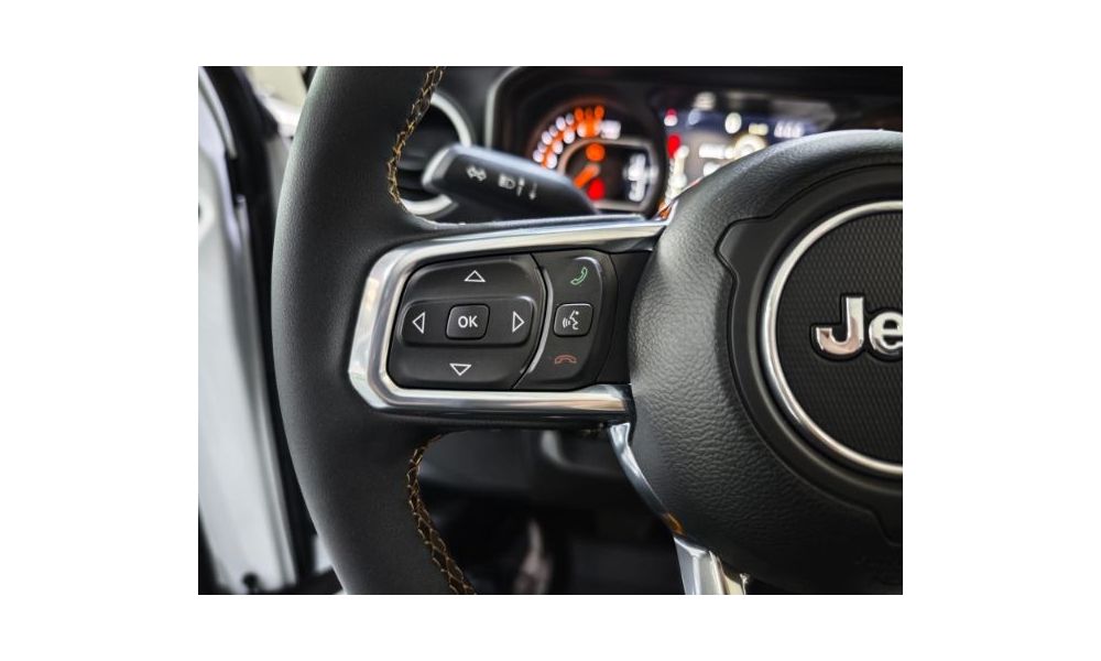 948978