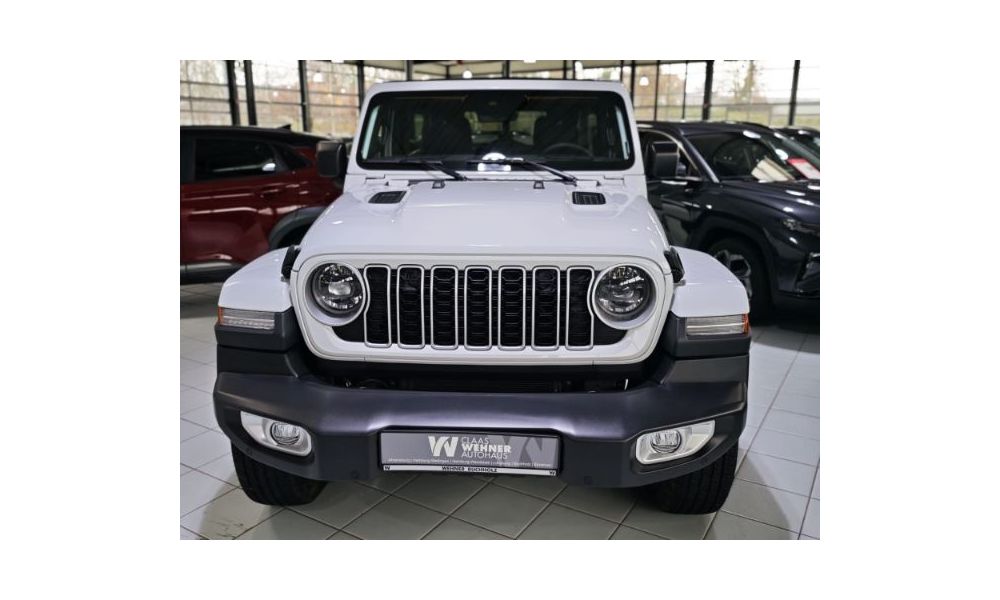 586883