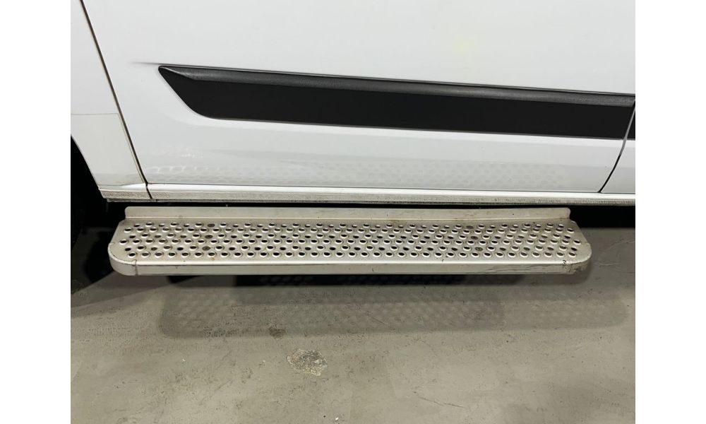 460134