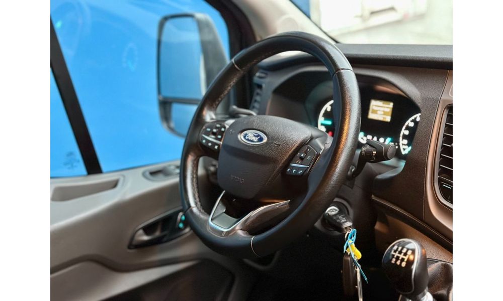 81750