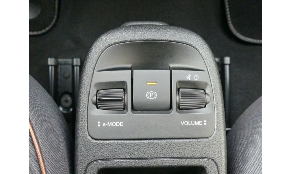 994629