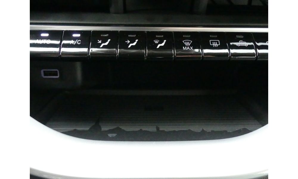 216383