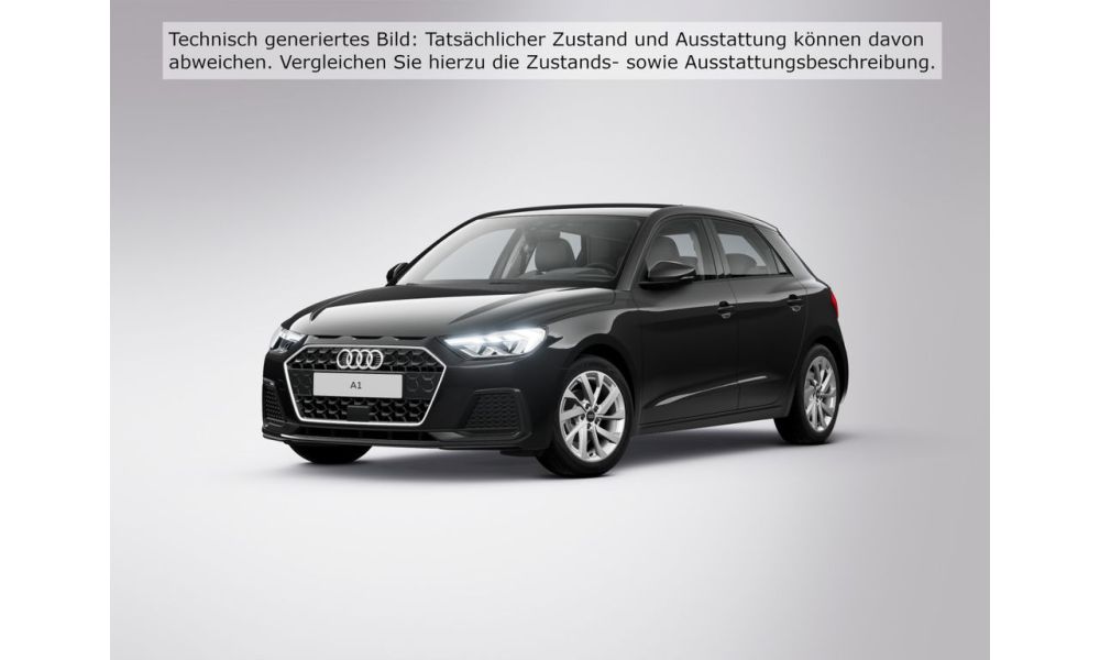 319756
