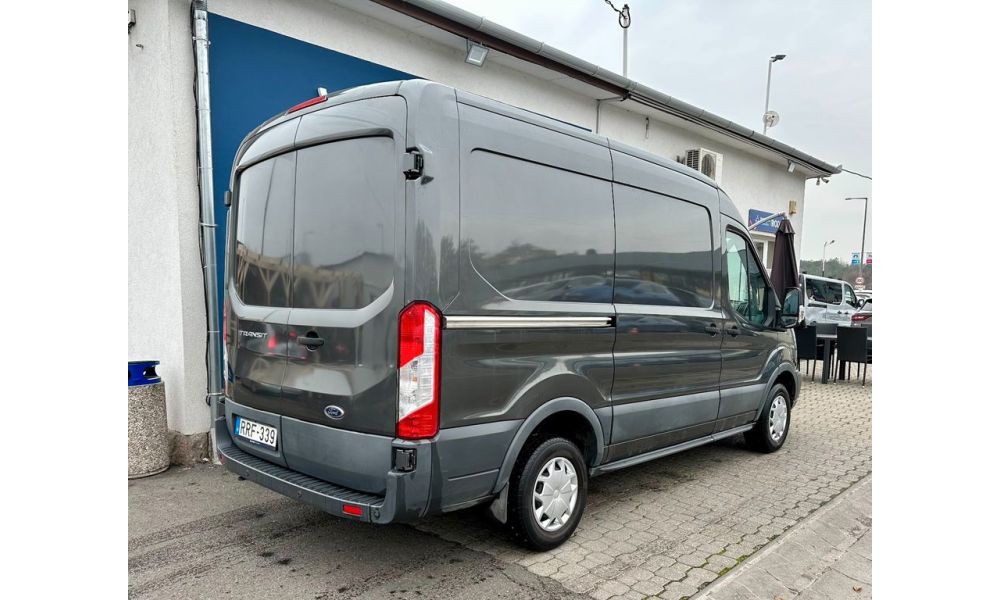 673611
