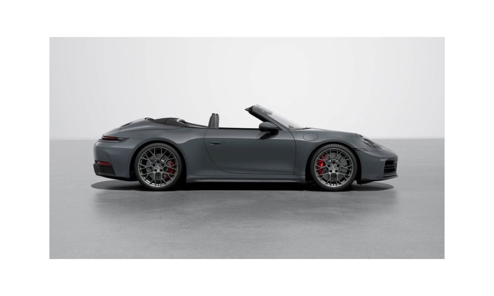 964793