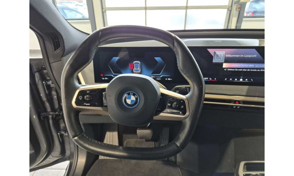 784134