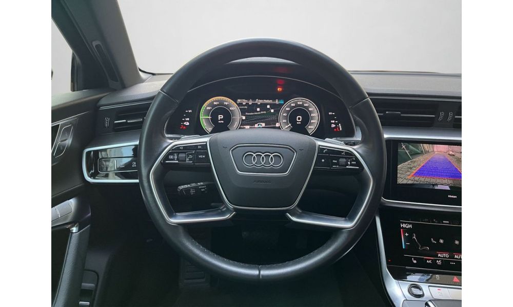 992656