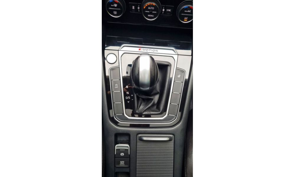 436912