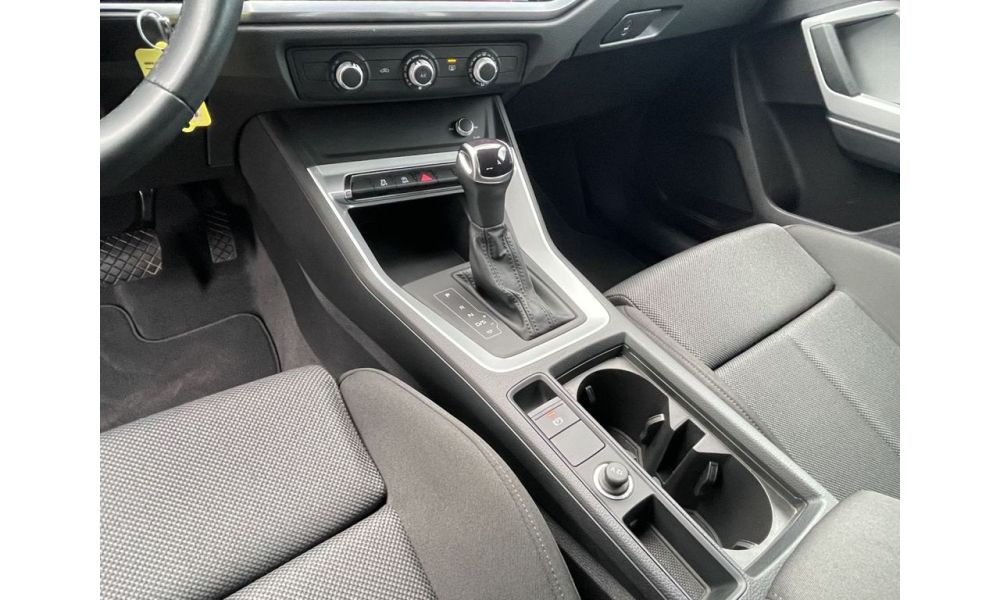 924878