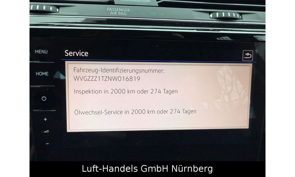 585110