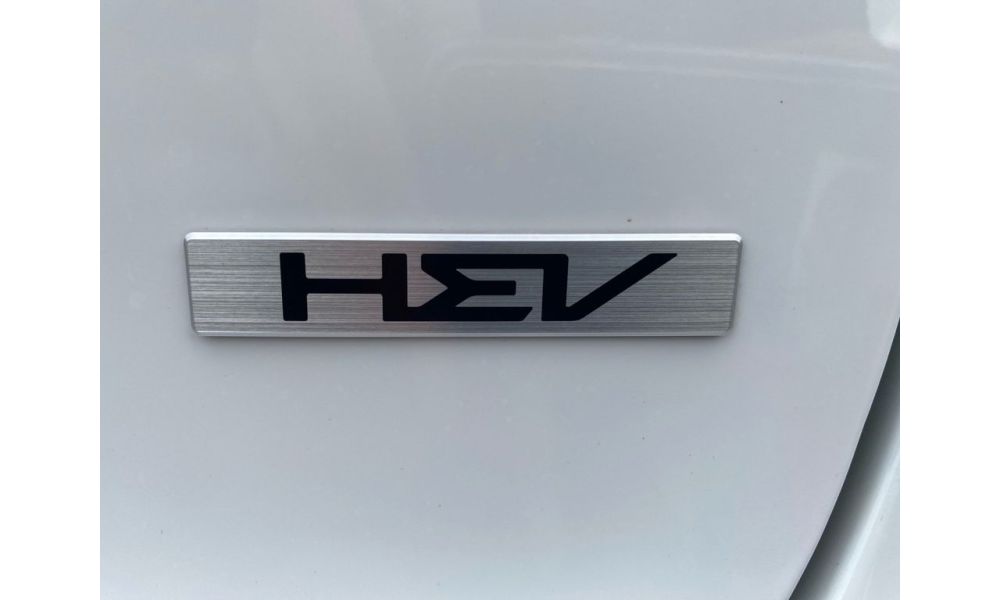 304515