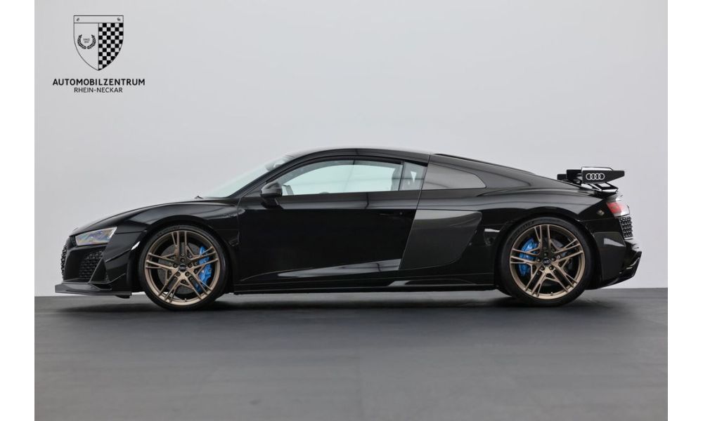 991399