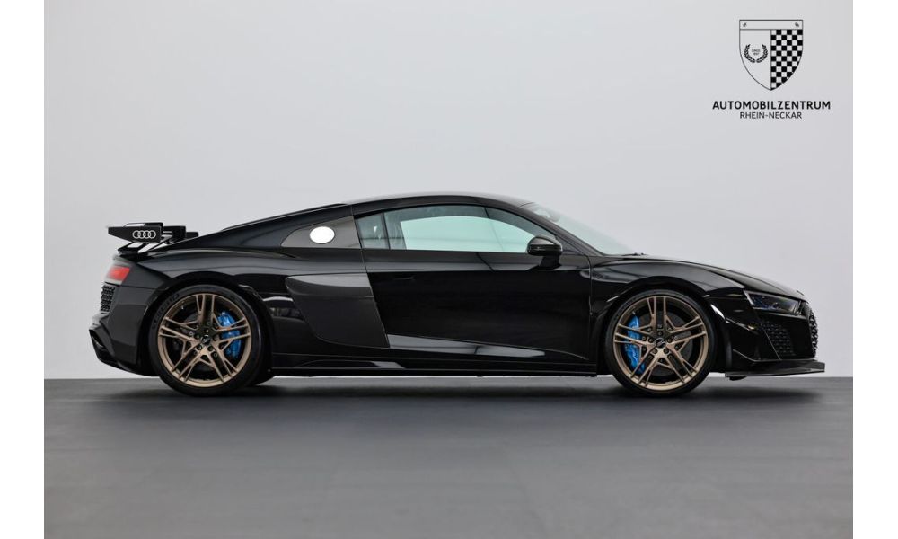 99721