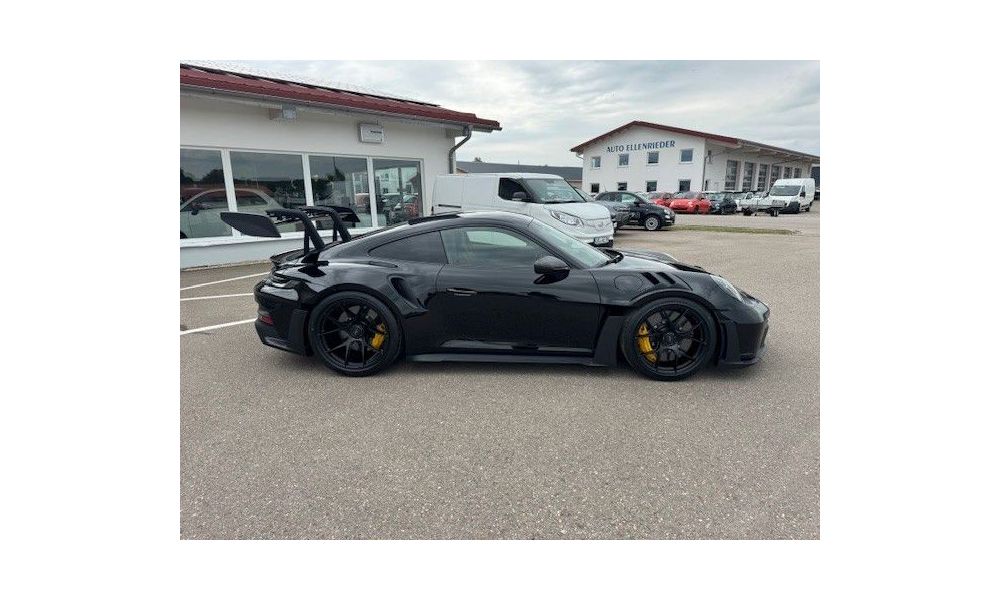 959722