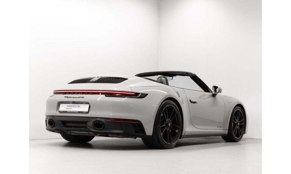 994544