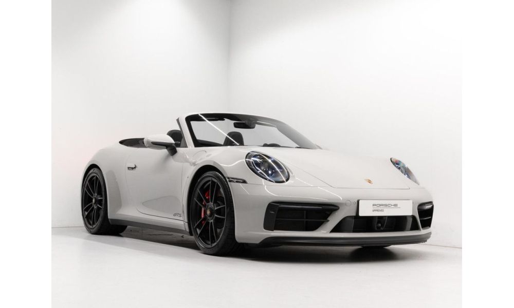 959590