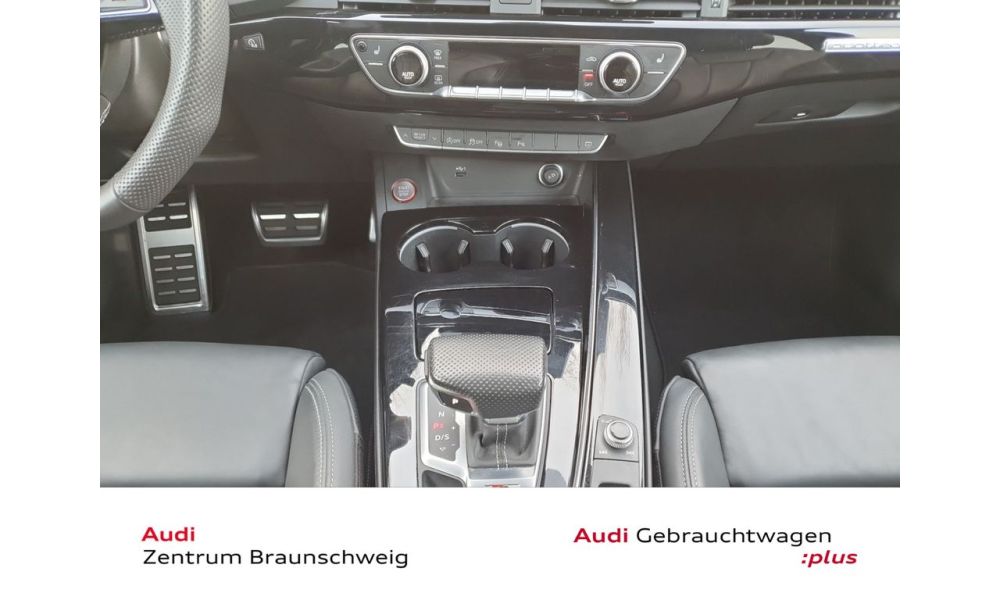875509