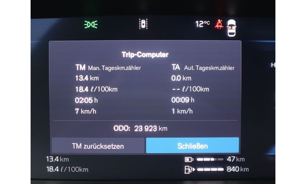 779045