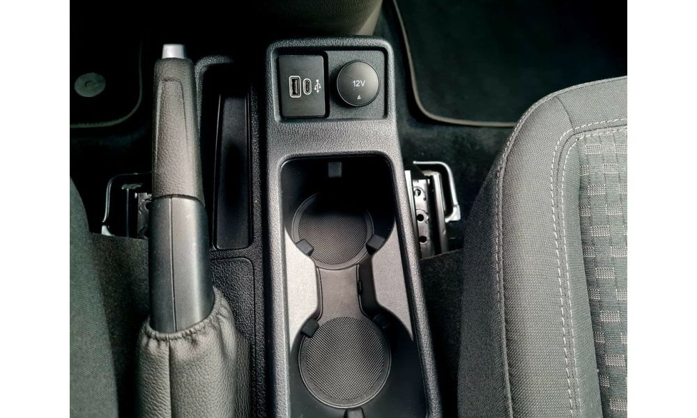 169914