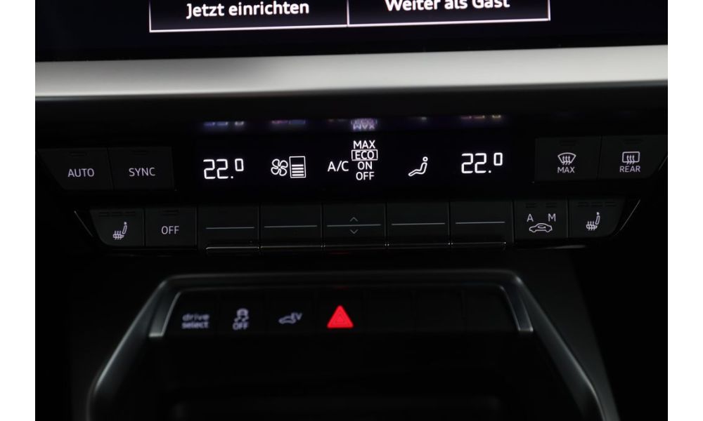 574850