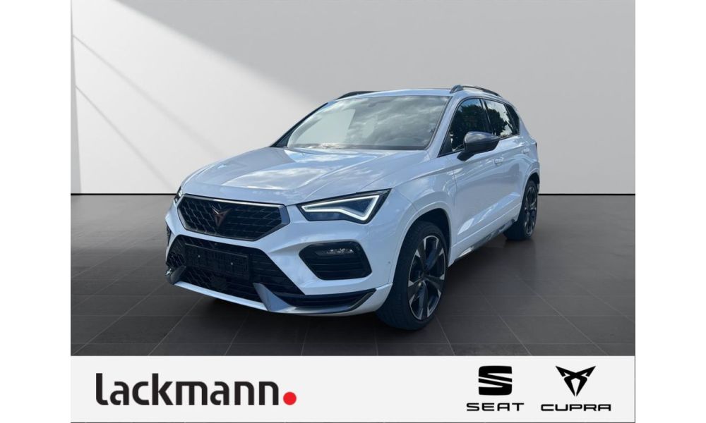 91933