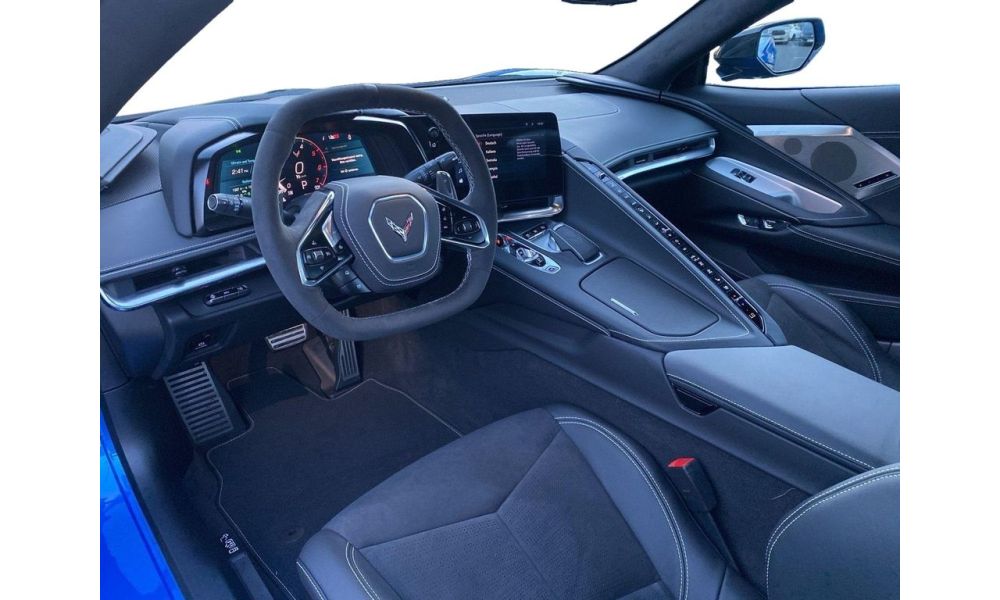 244574